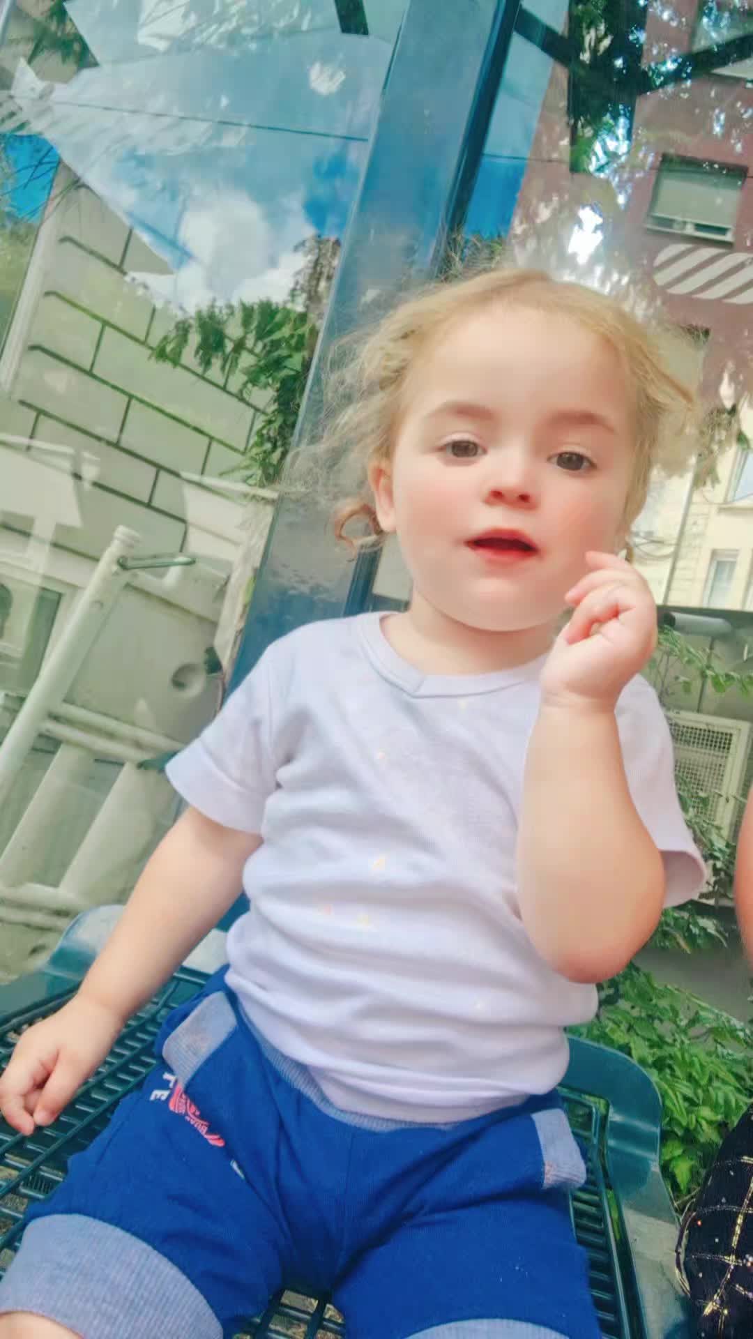 @katy🥰ianko💙
