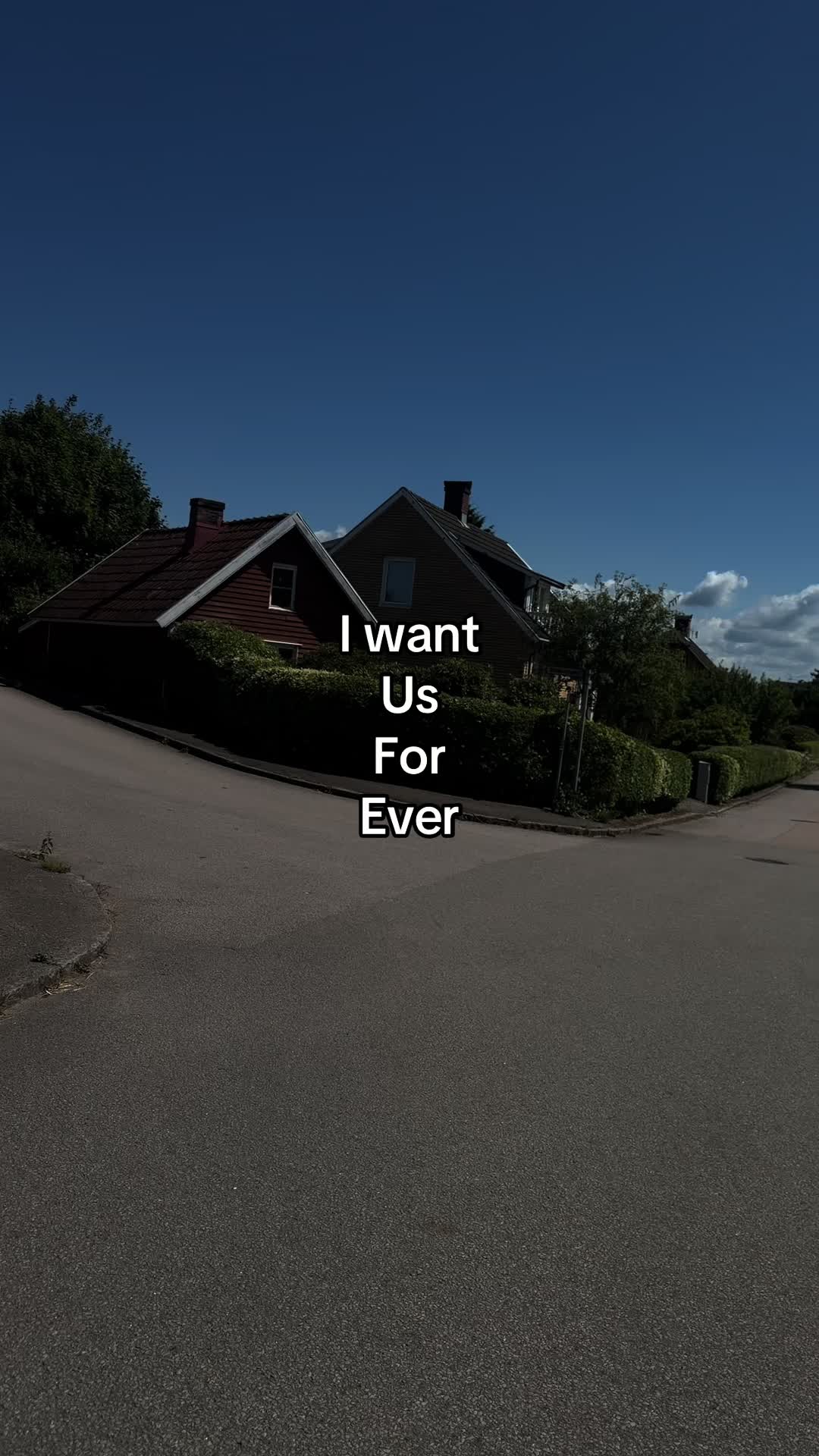 @➪ ♡ • Ч ∪