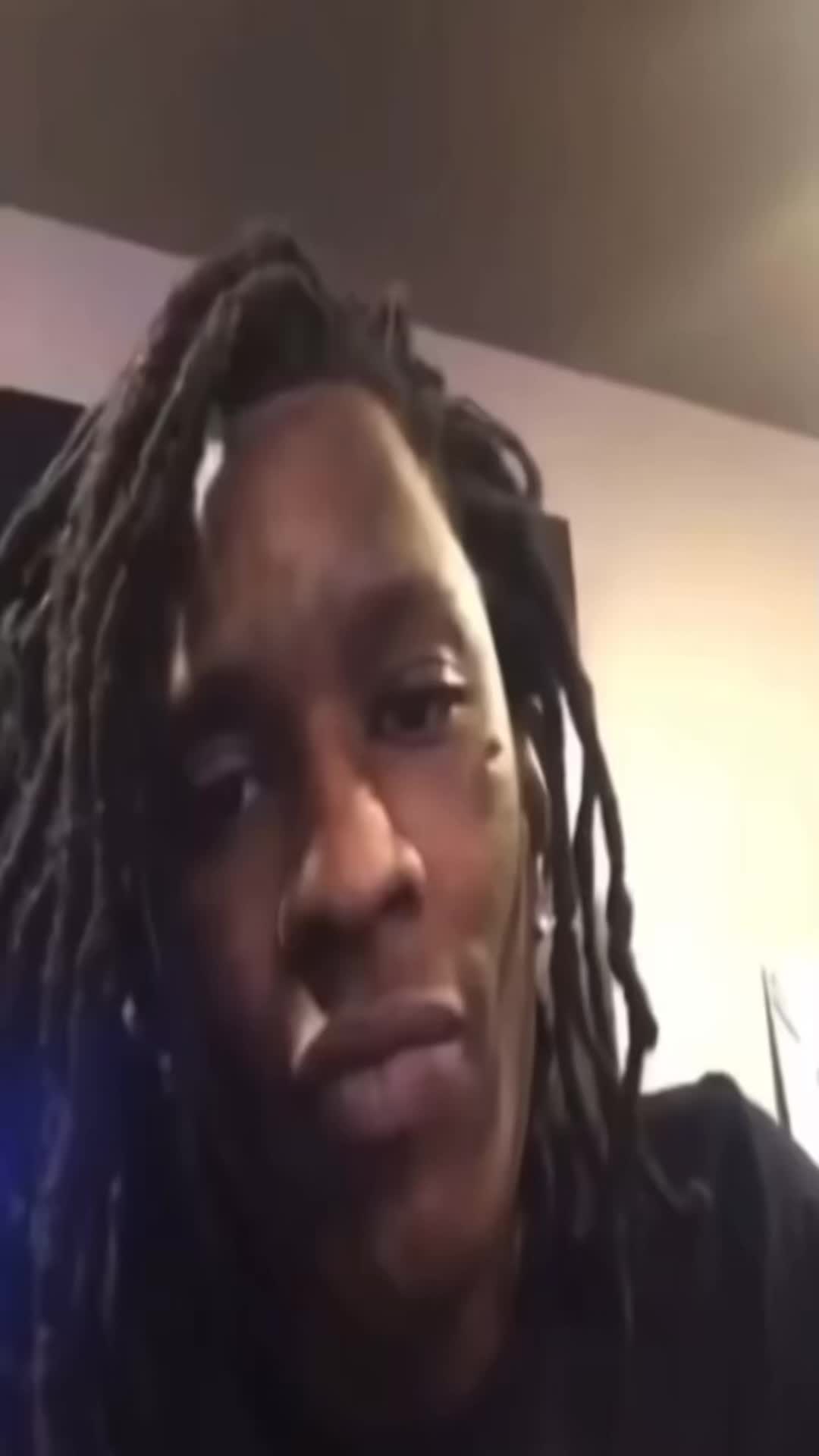 @december