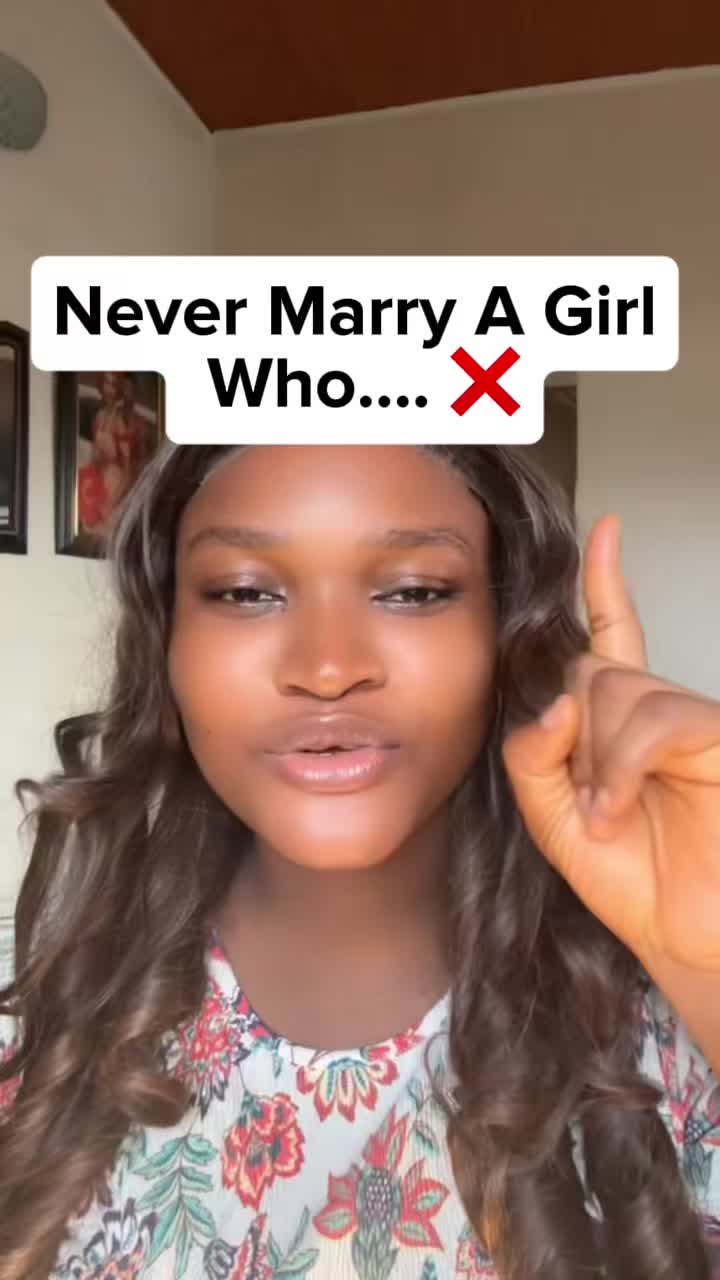 @Relationship Unfiltered ๐ฅ