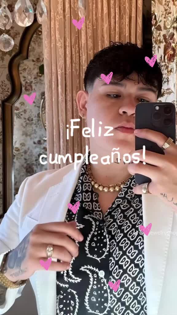 @Lucas Reyes