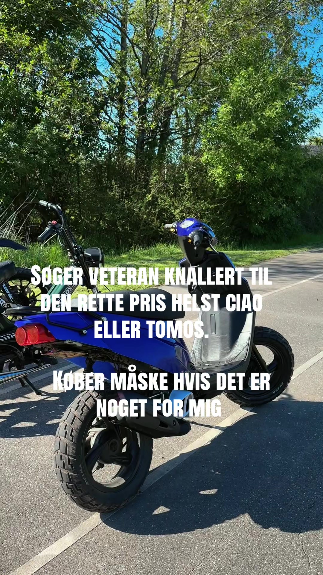 @nichlasxnielsen
