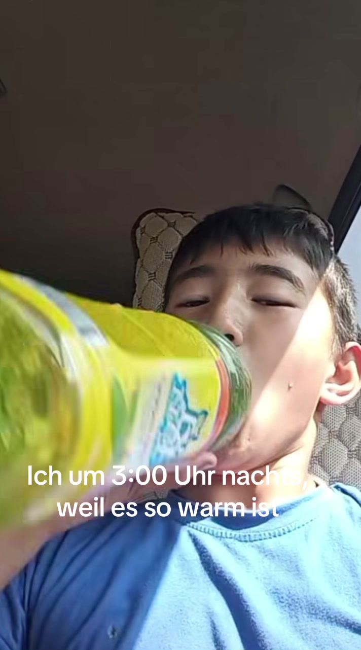 @🔴