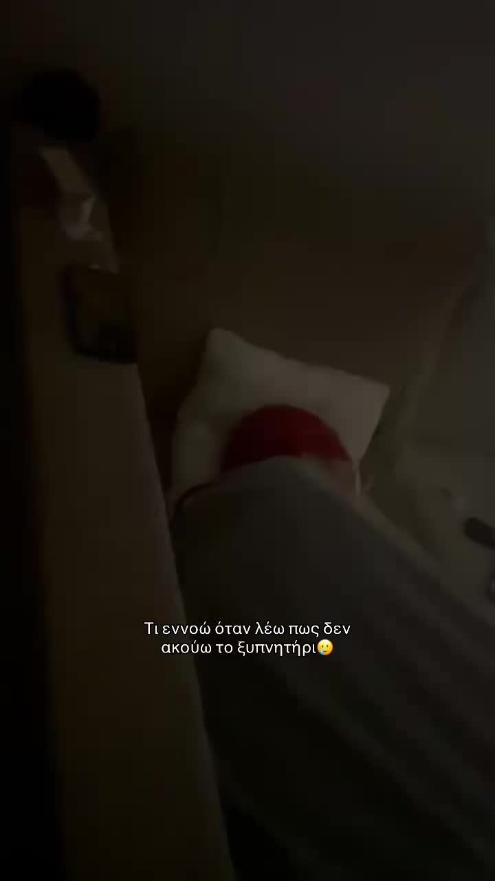 @𝘎𝘪𝘯𝘢🦋