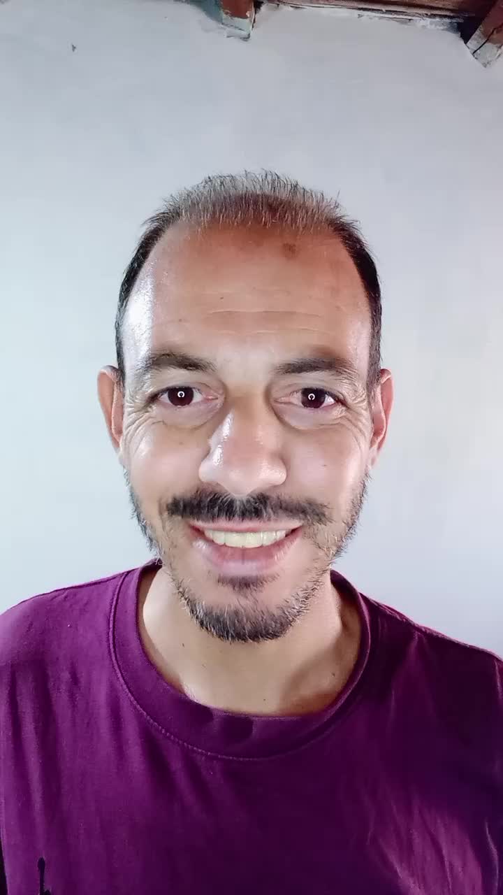 @eutuxhs8