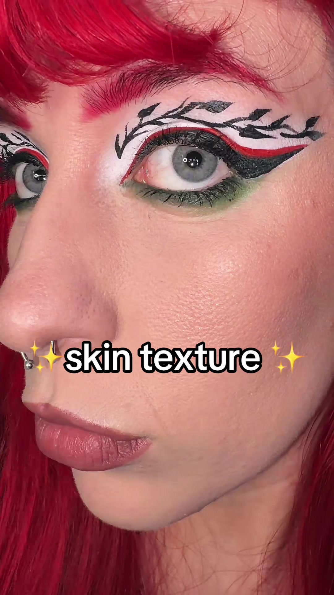 @kaylyeeee