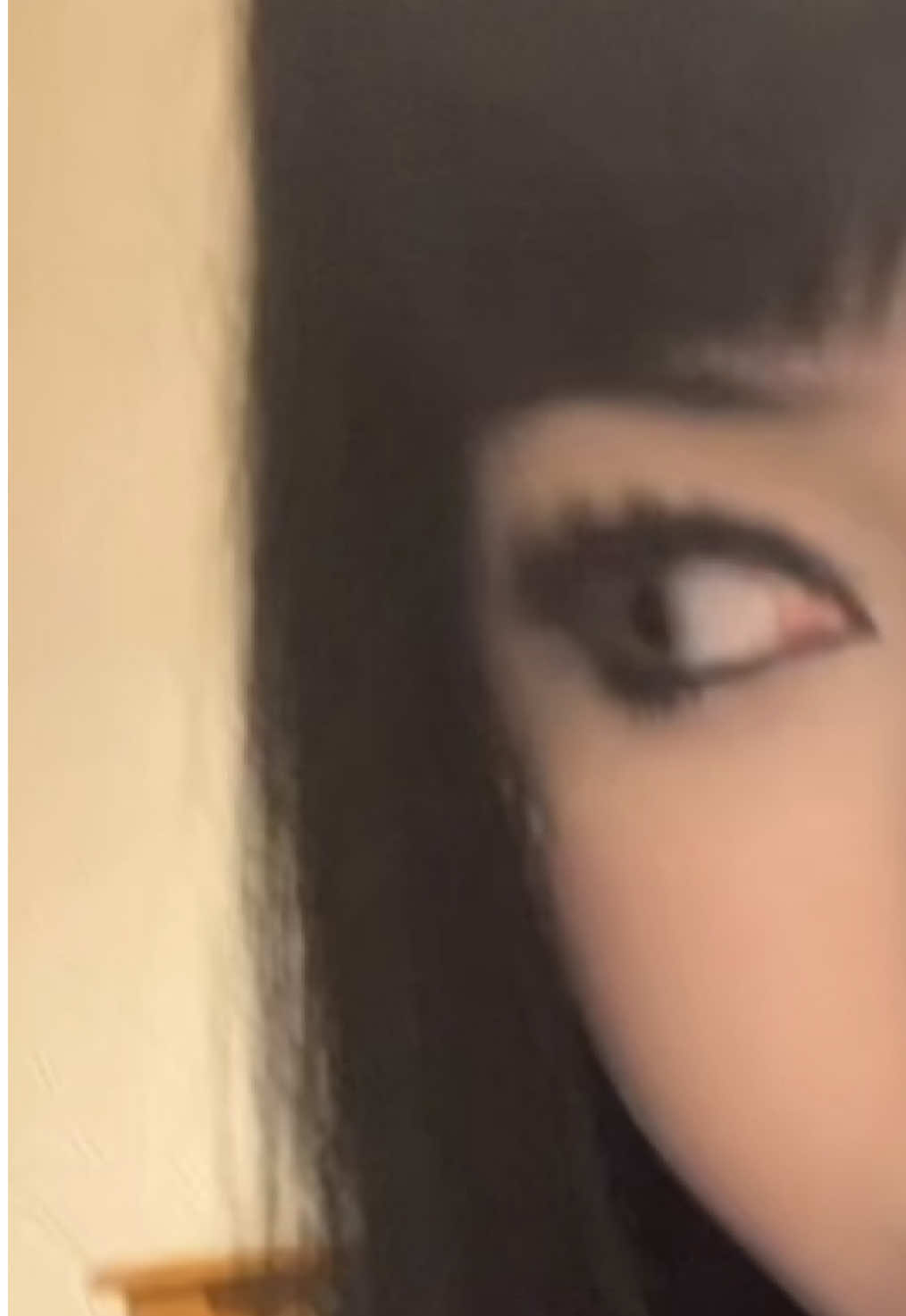 @ᴹᵃᵈᵉˡᶦⁿᵉ :p