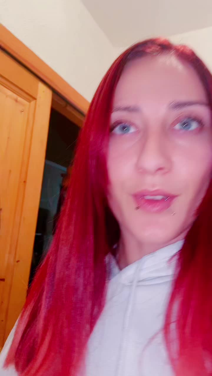 @blueeyes1334