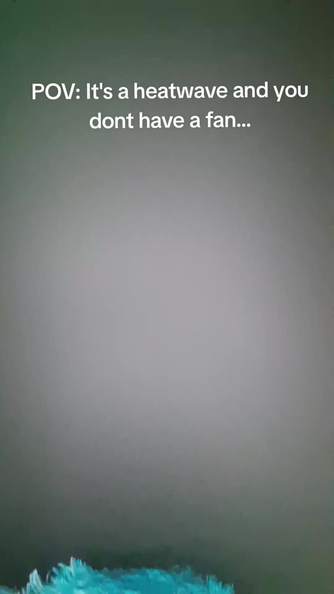 @BluSpeaks