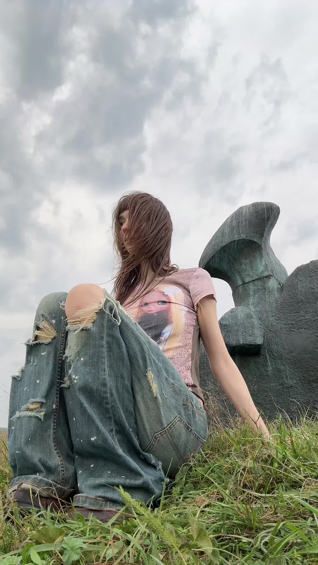 @попи