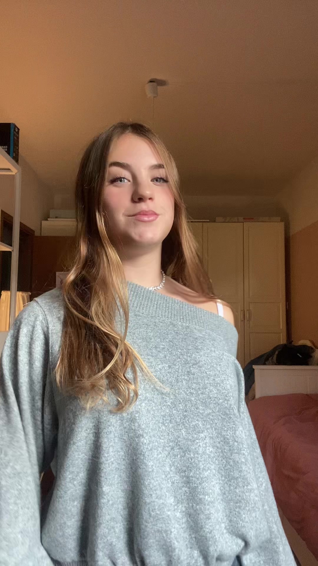 @ginnii