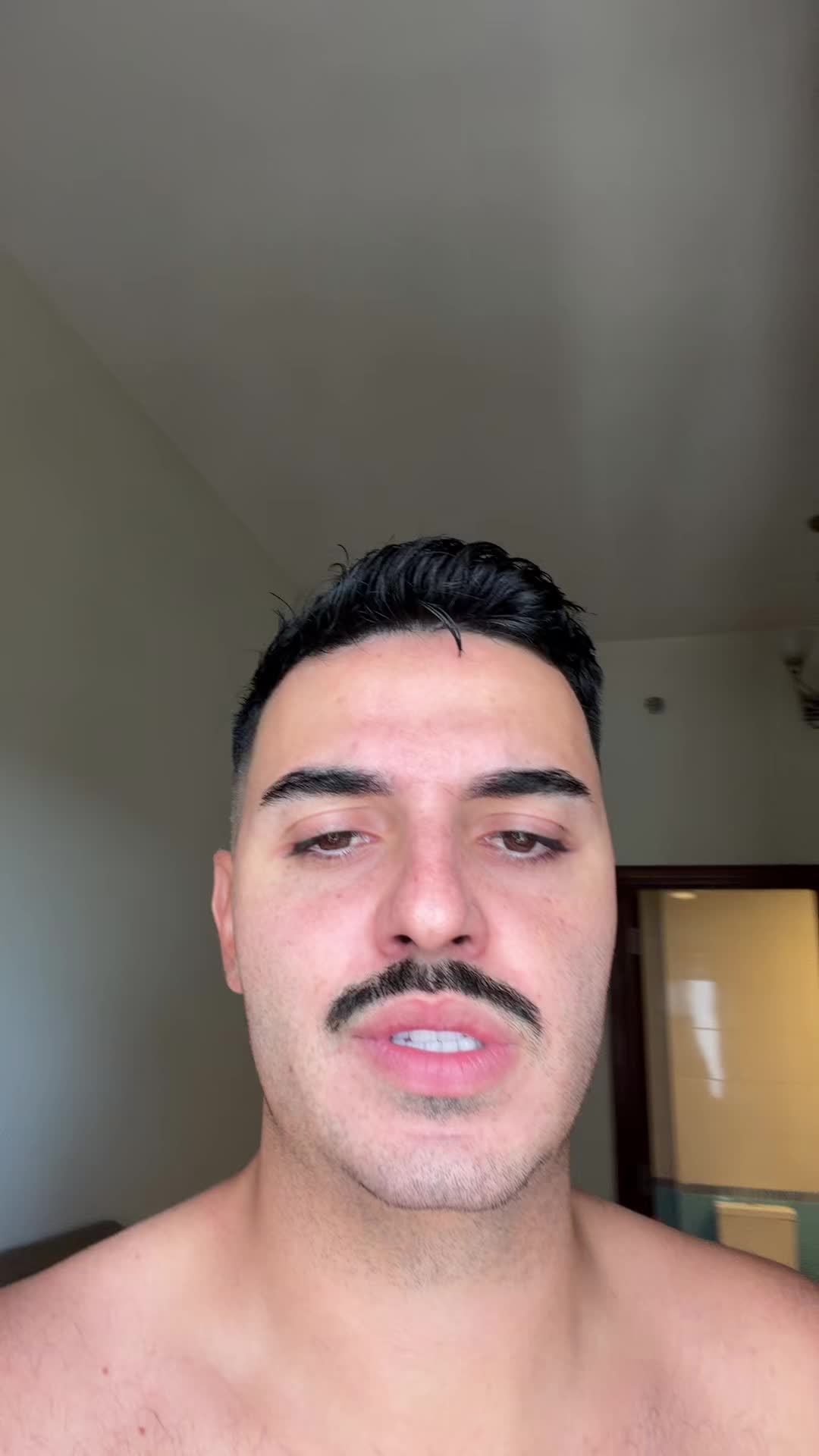 @Alex Sanchez ๐โ๏ธ