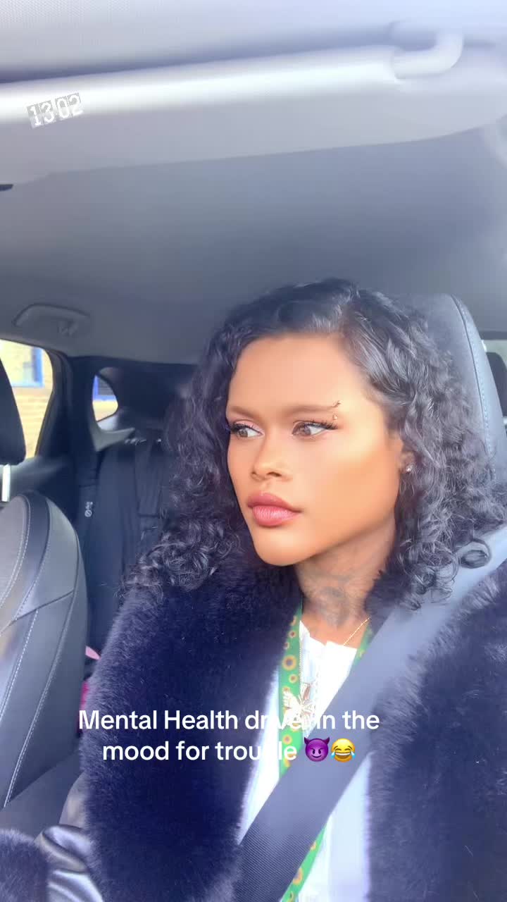 @KristyB