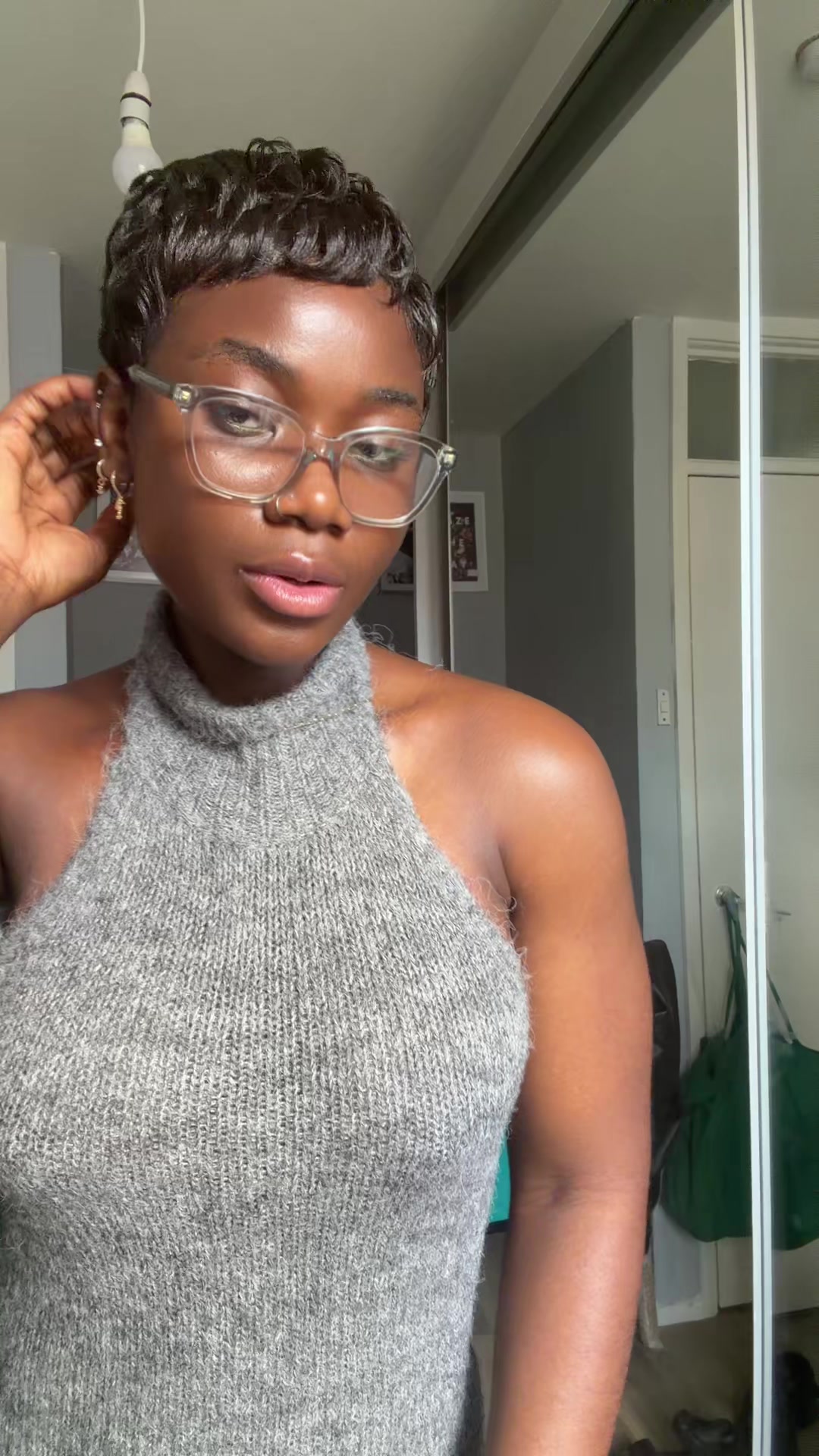 @gyal_like_mega