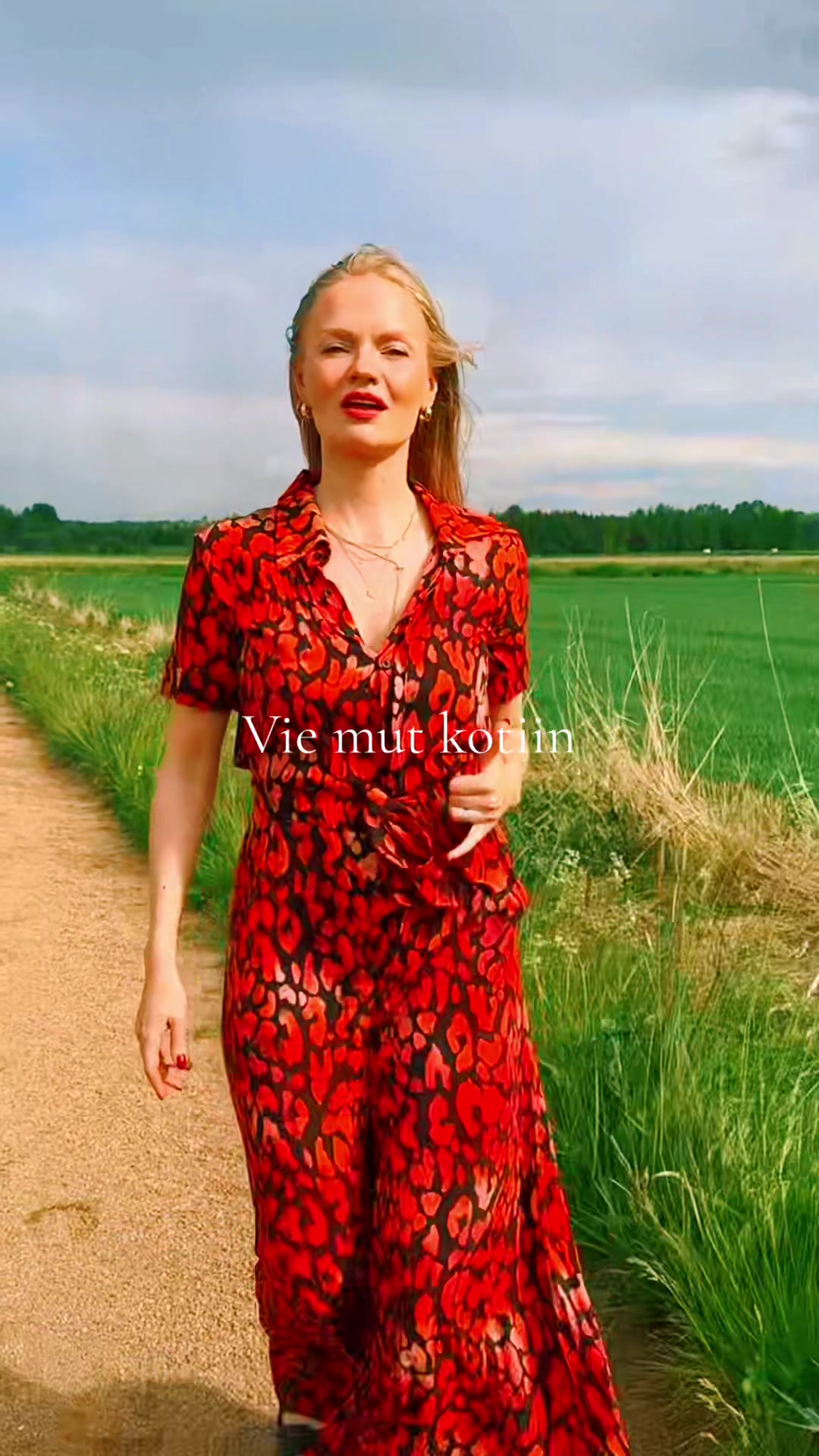 @Annukka