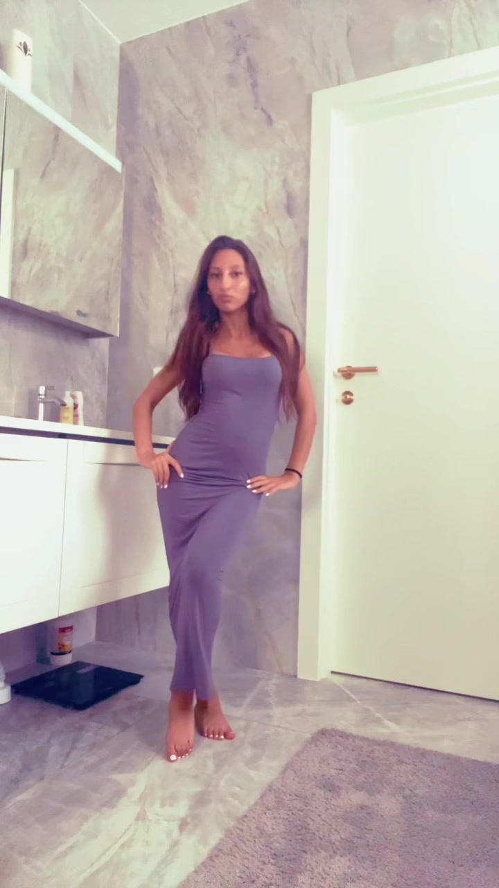 @anii_na1