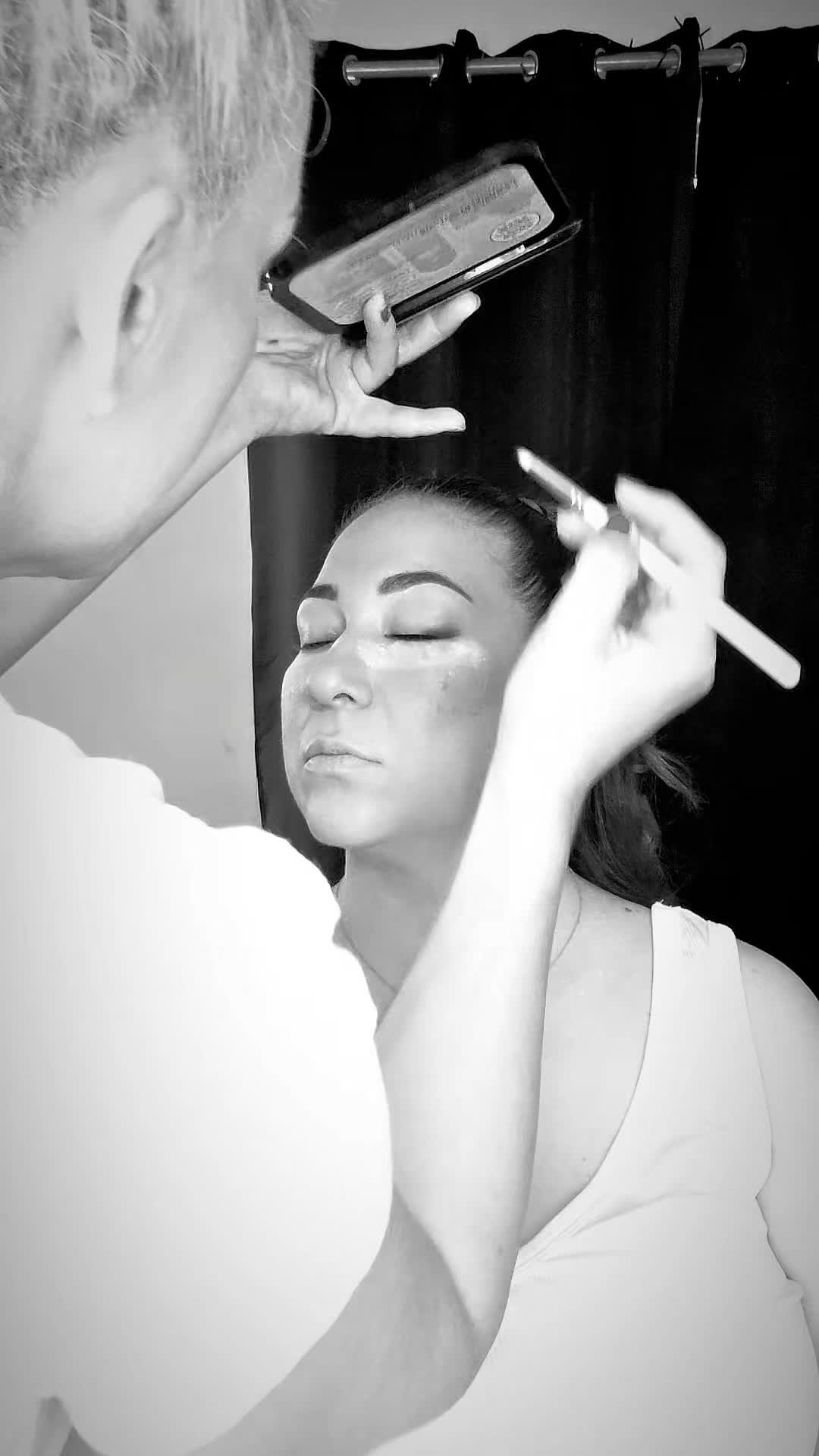 @mariasiola_pro_beautyexpert