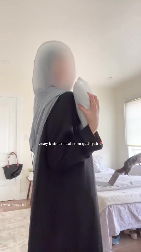 @byqudsiyah