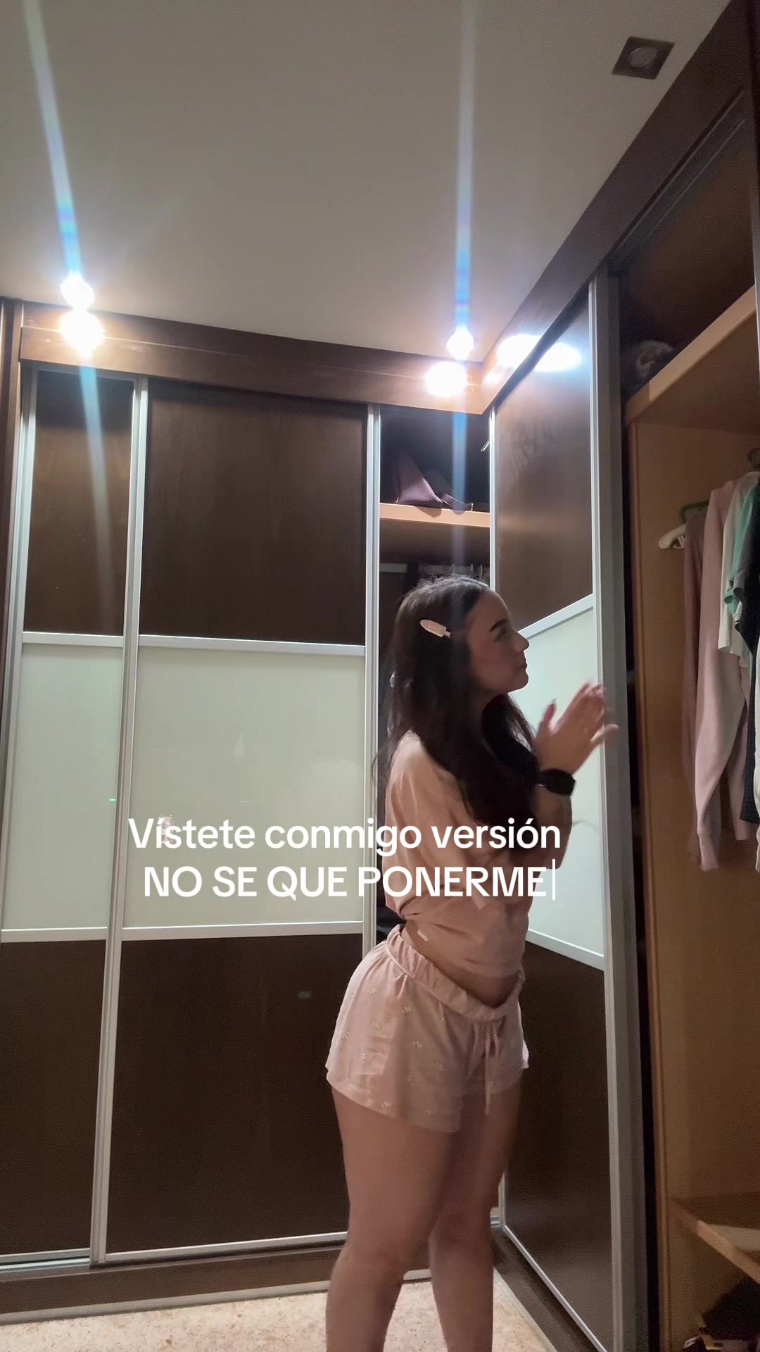 @•𝘣𝘺 𝘈𝘯𝘢