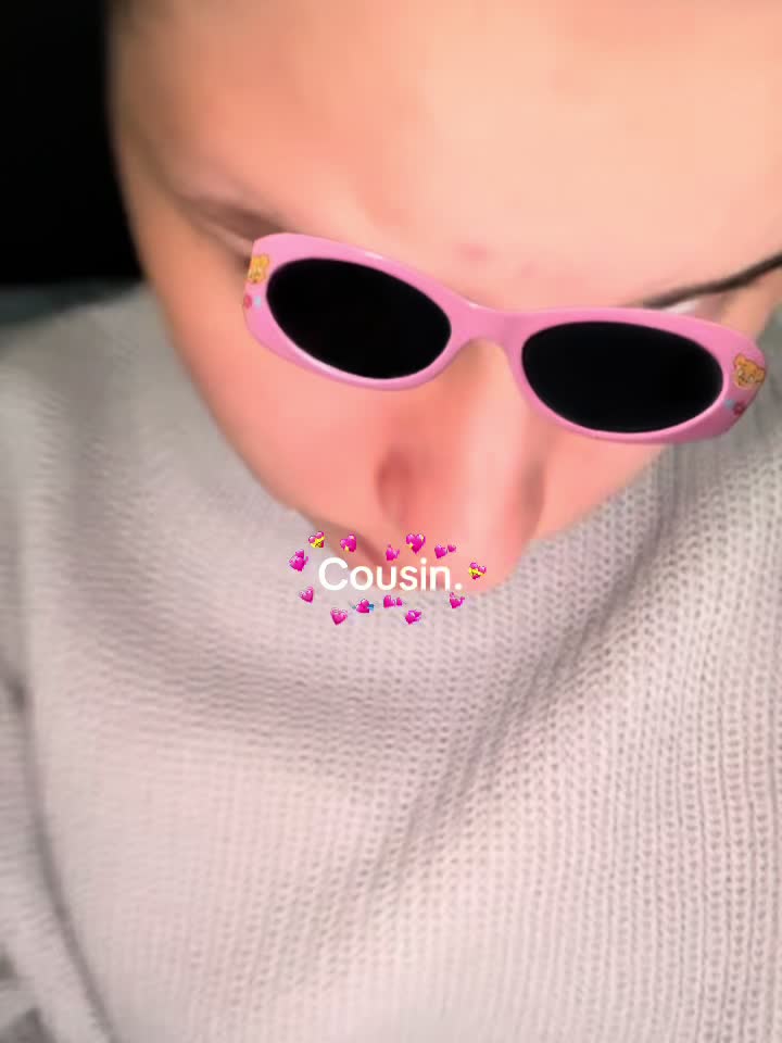 @cookiesforj