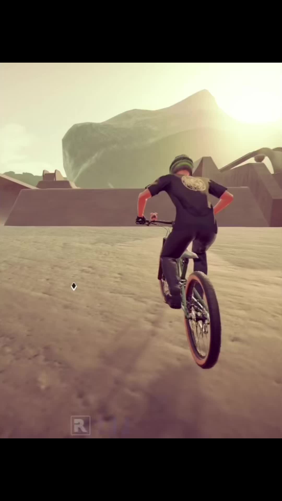@alex.descenders