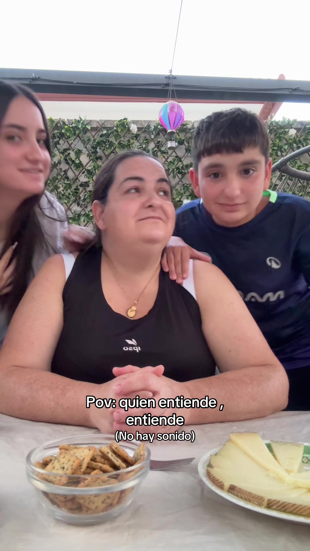 @lacateta__