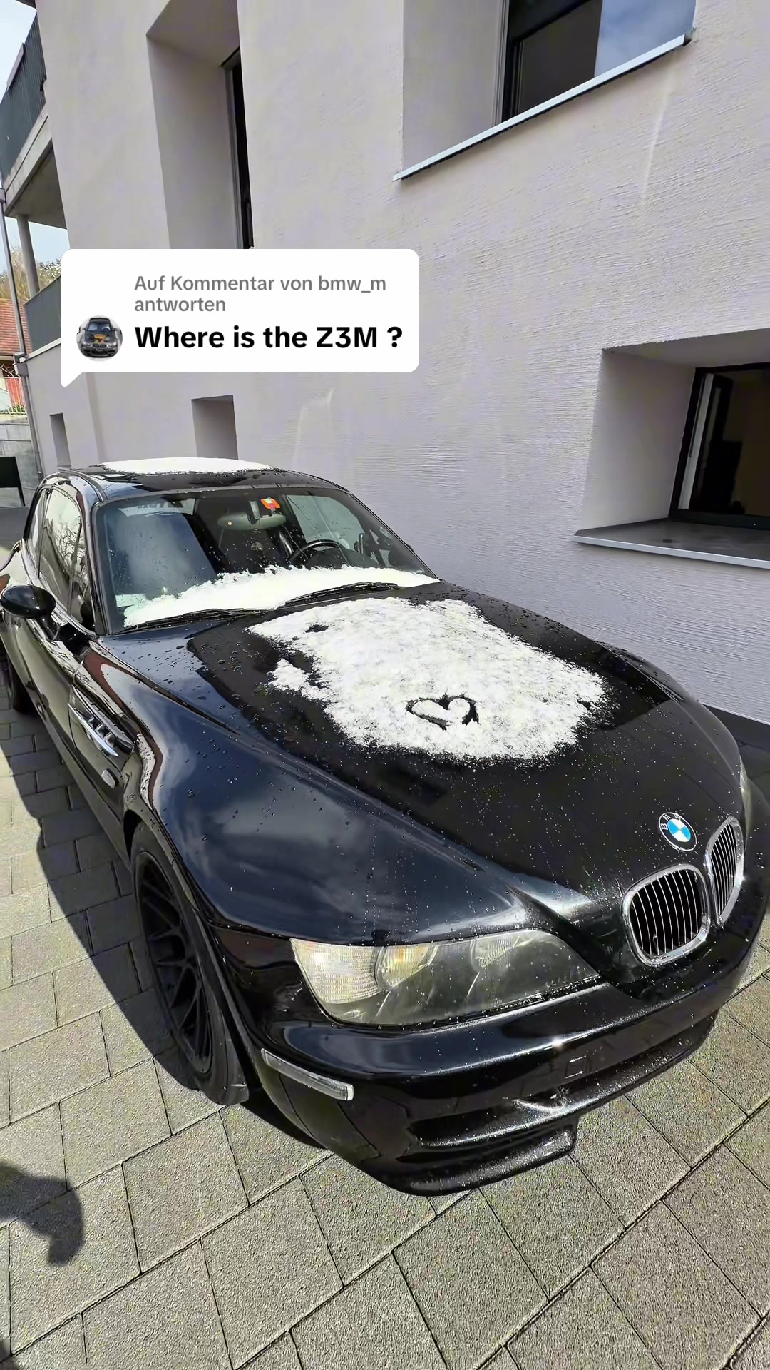@gzboston