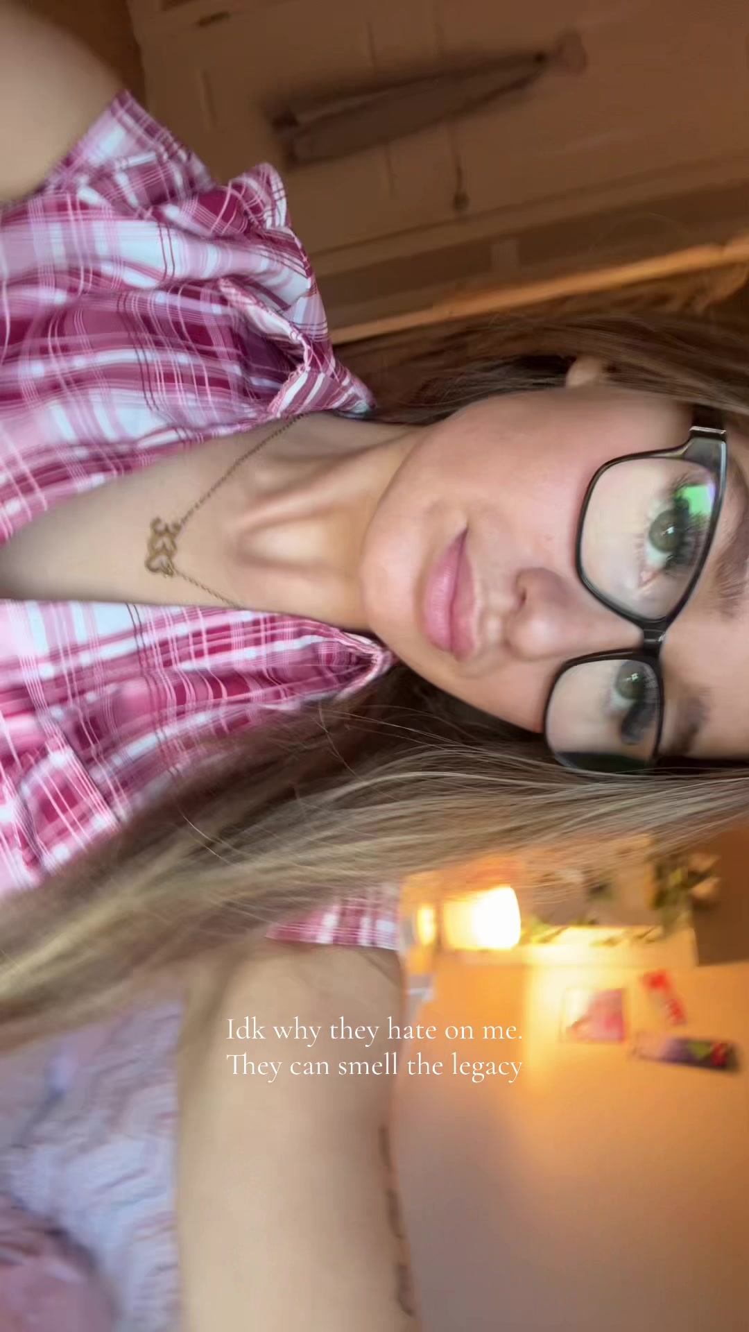 @Libzzz