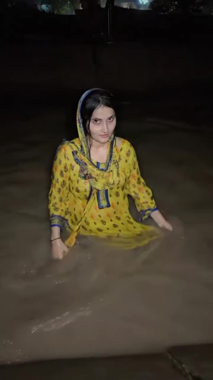 @sara