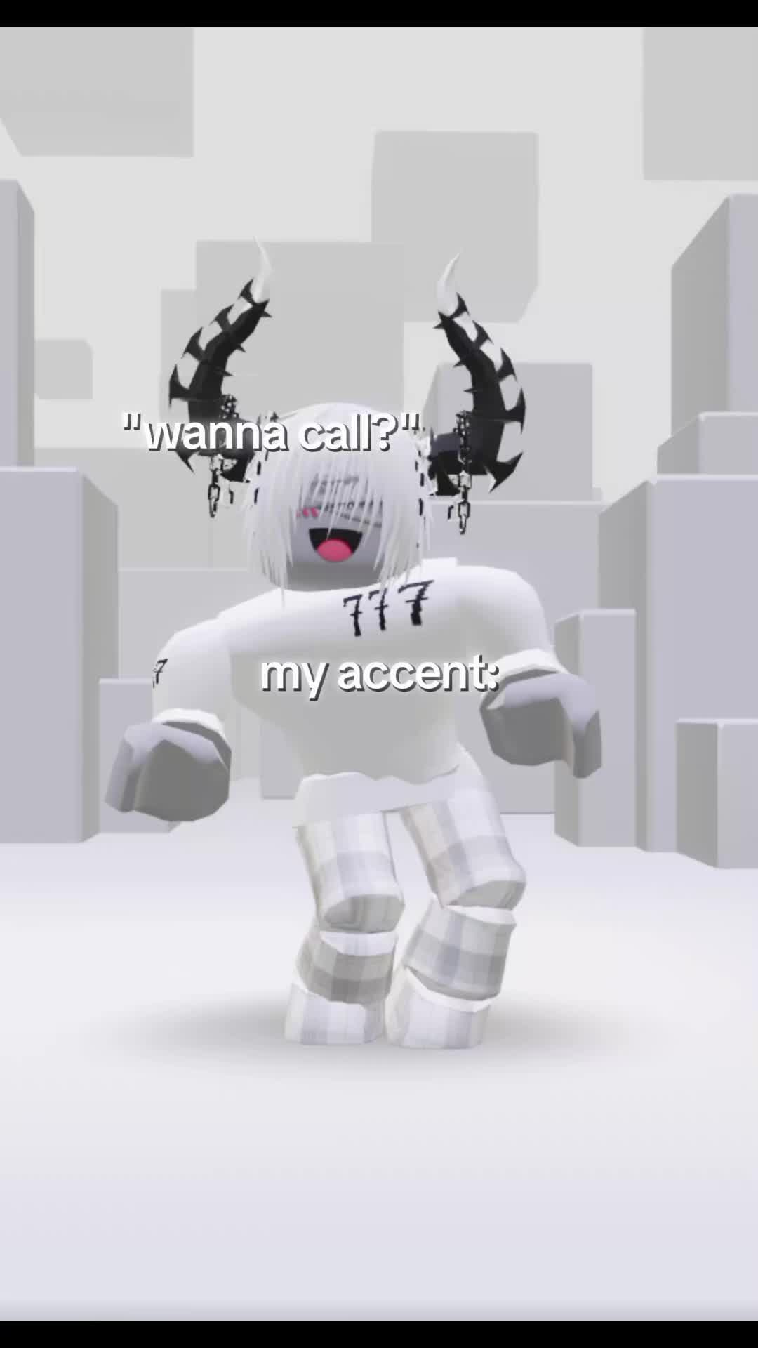 @Cope.
