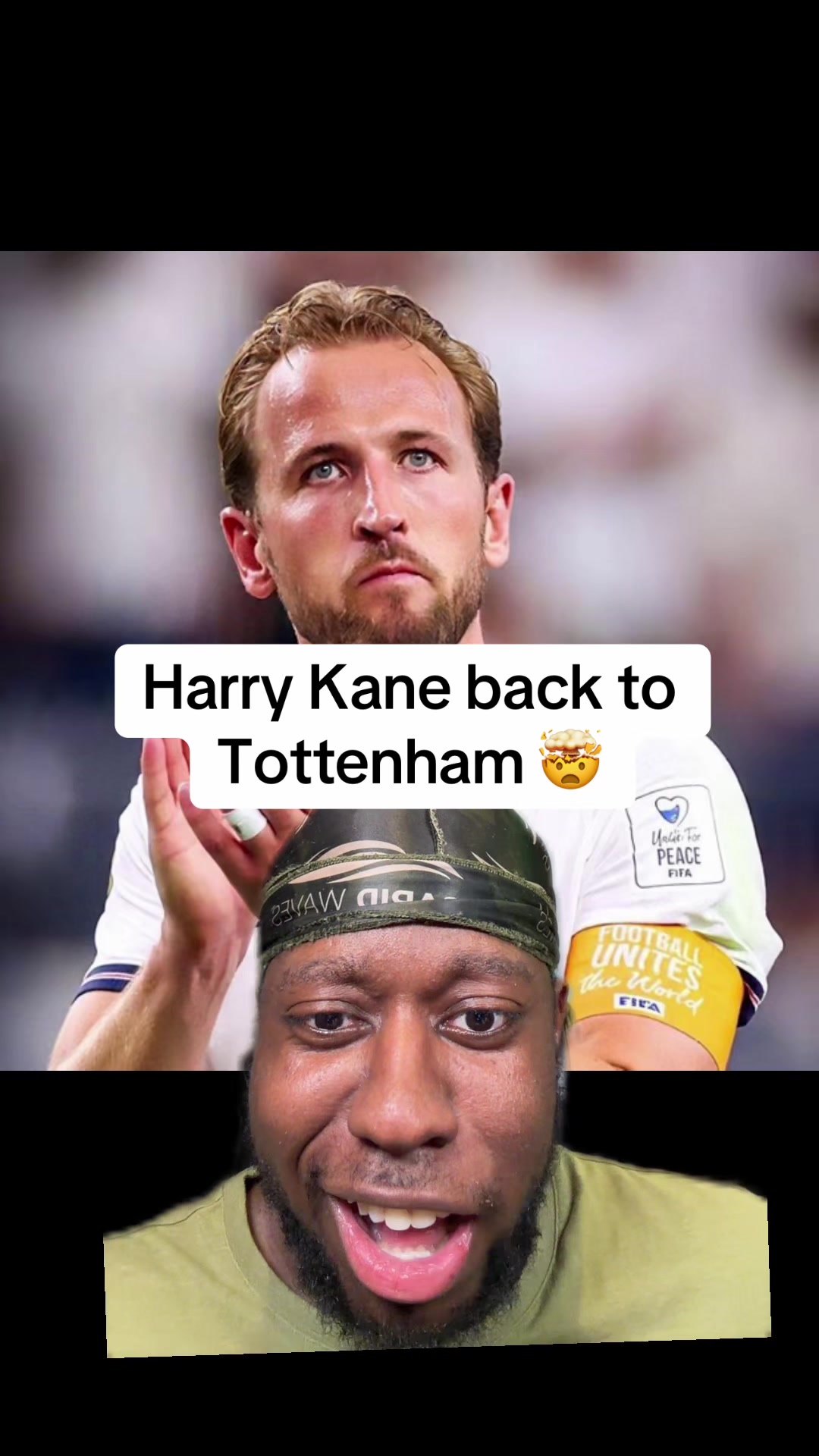 @meckzutd