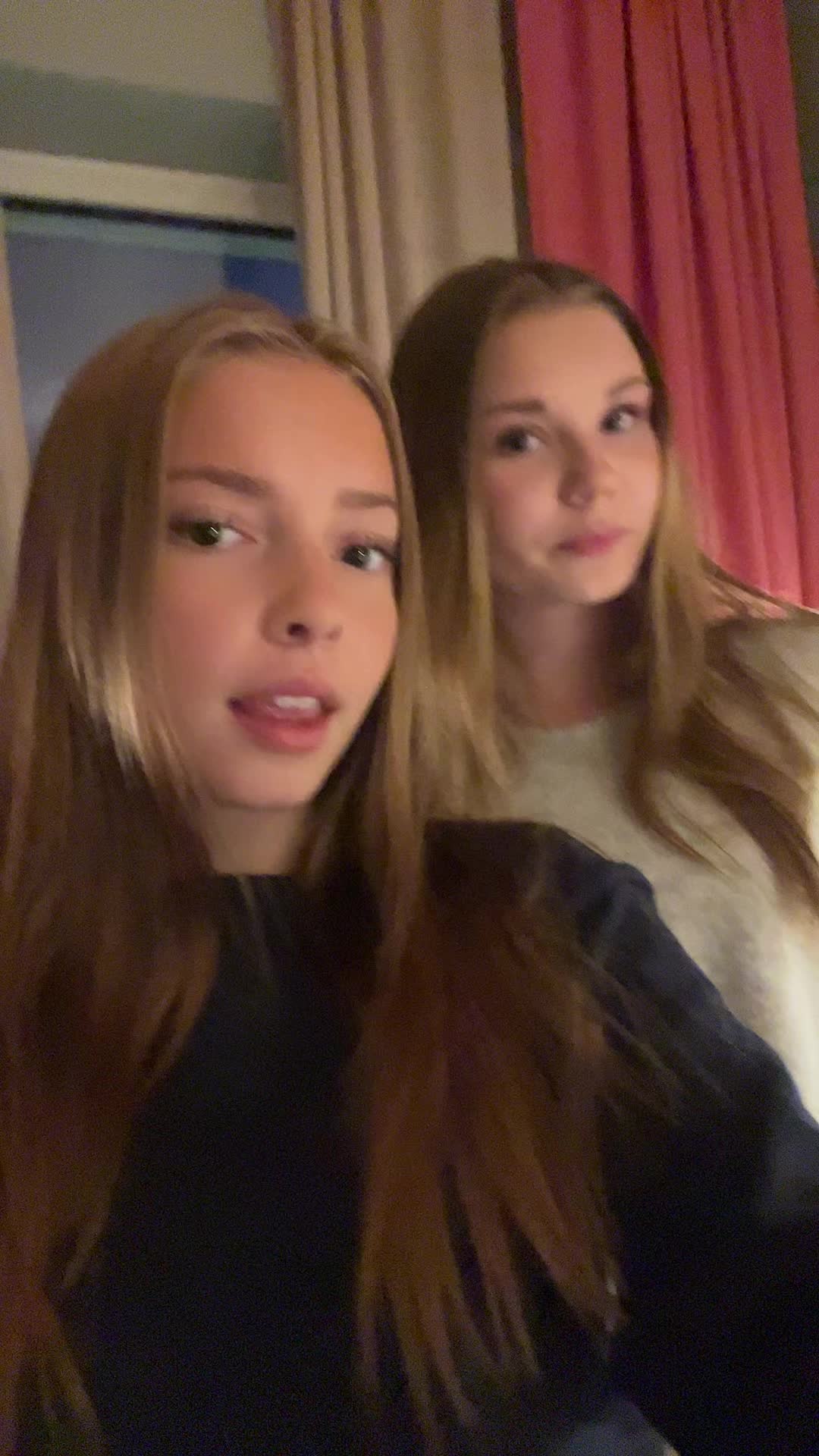 @madelen🤍
