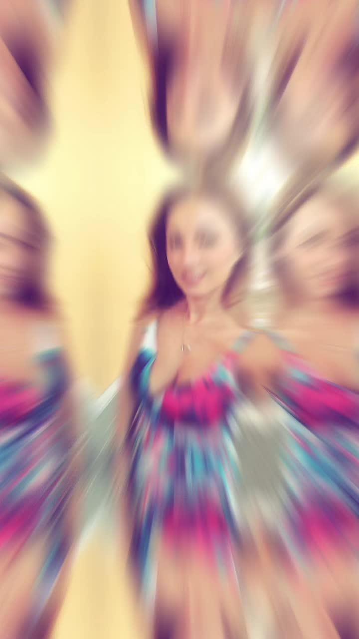 @Настя 💓🌷✌️❤️🌹