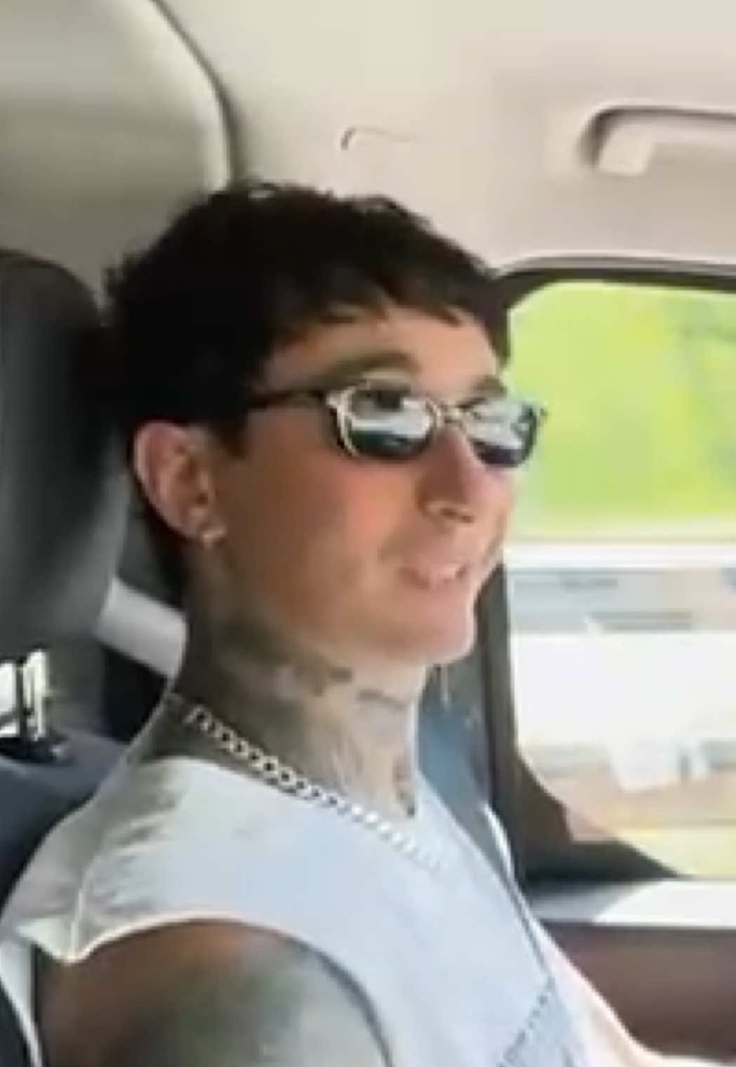 @Modestep