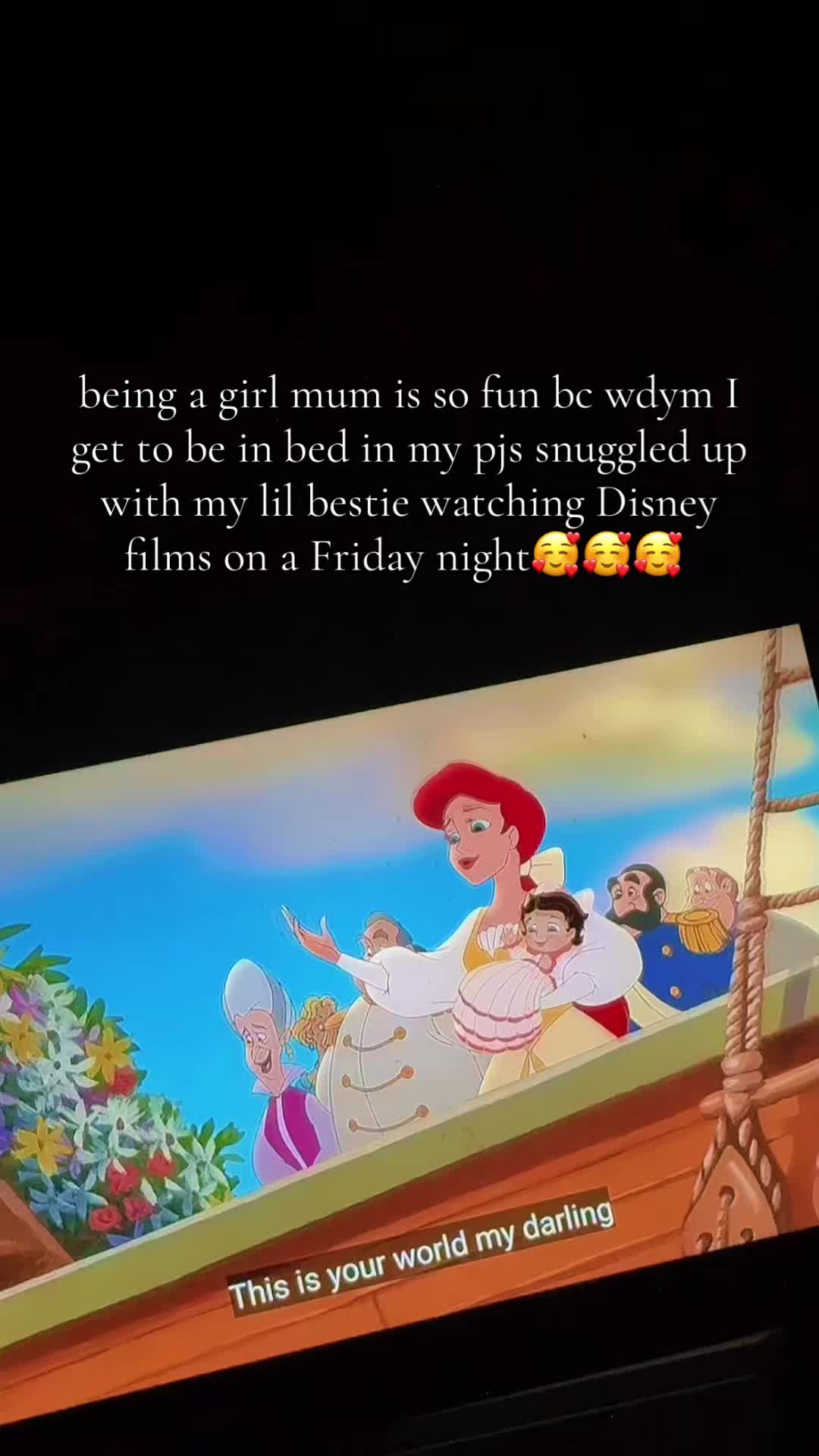 @leah x