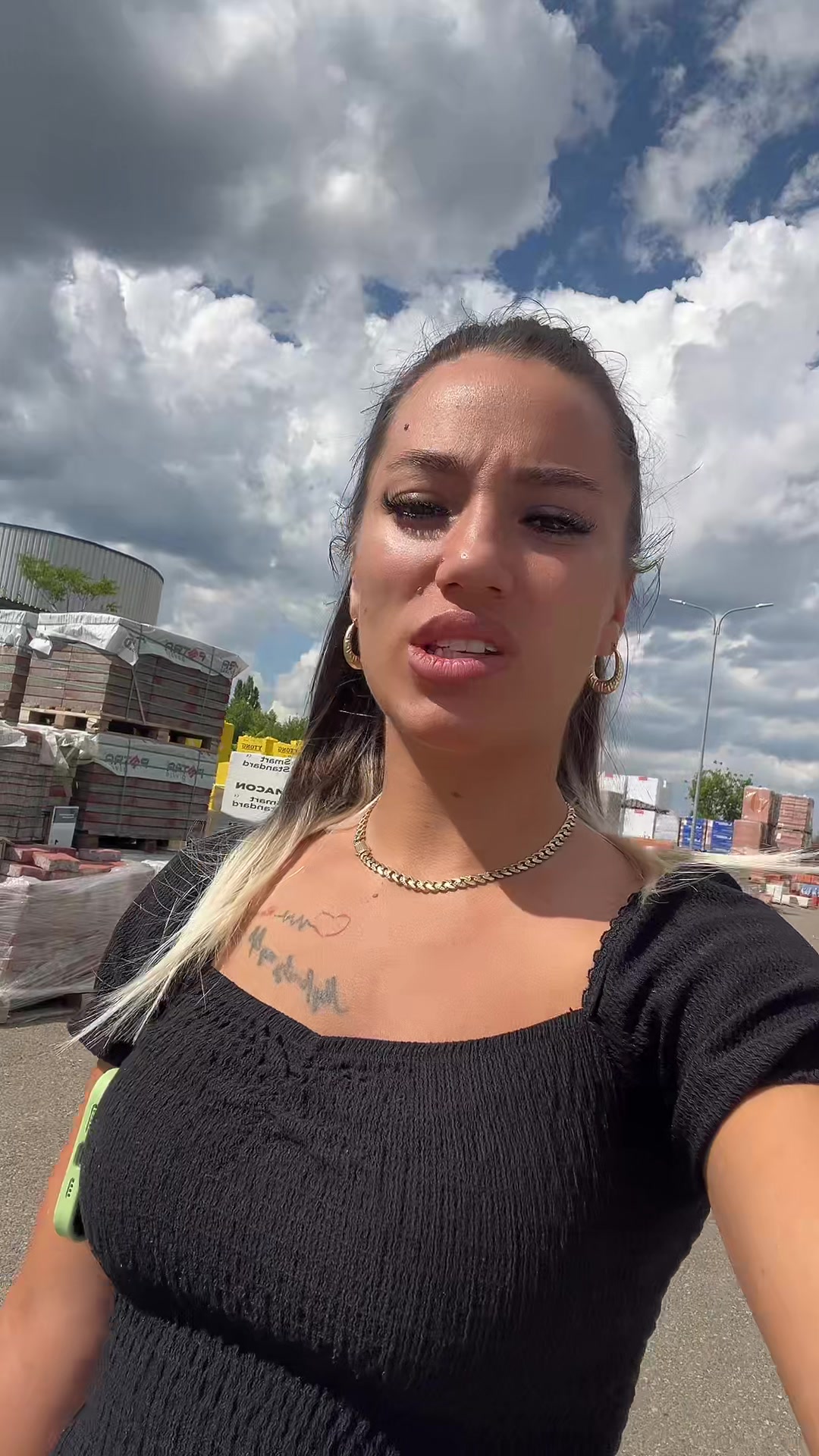 @rozica_rozza