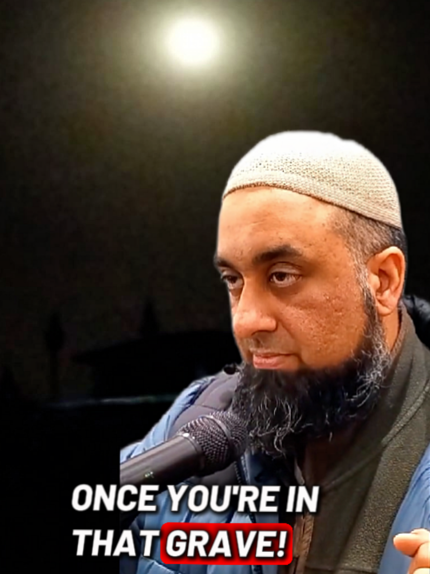 @Darul Arqam Institute Oxford