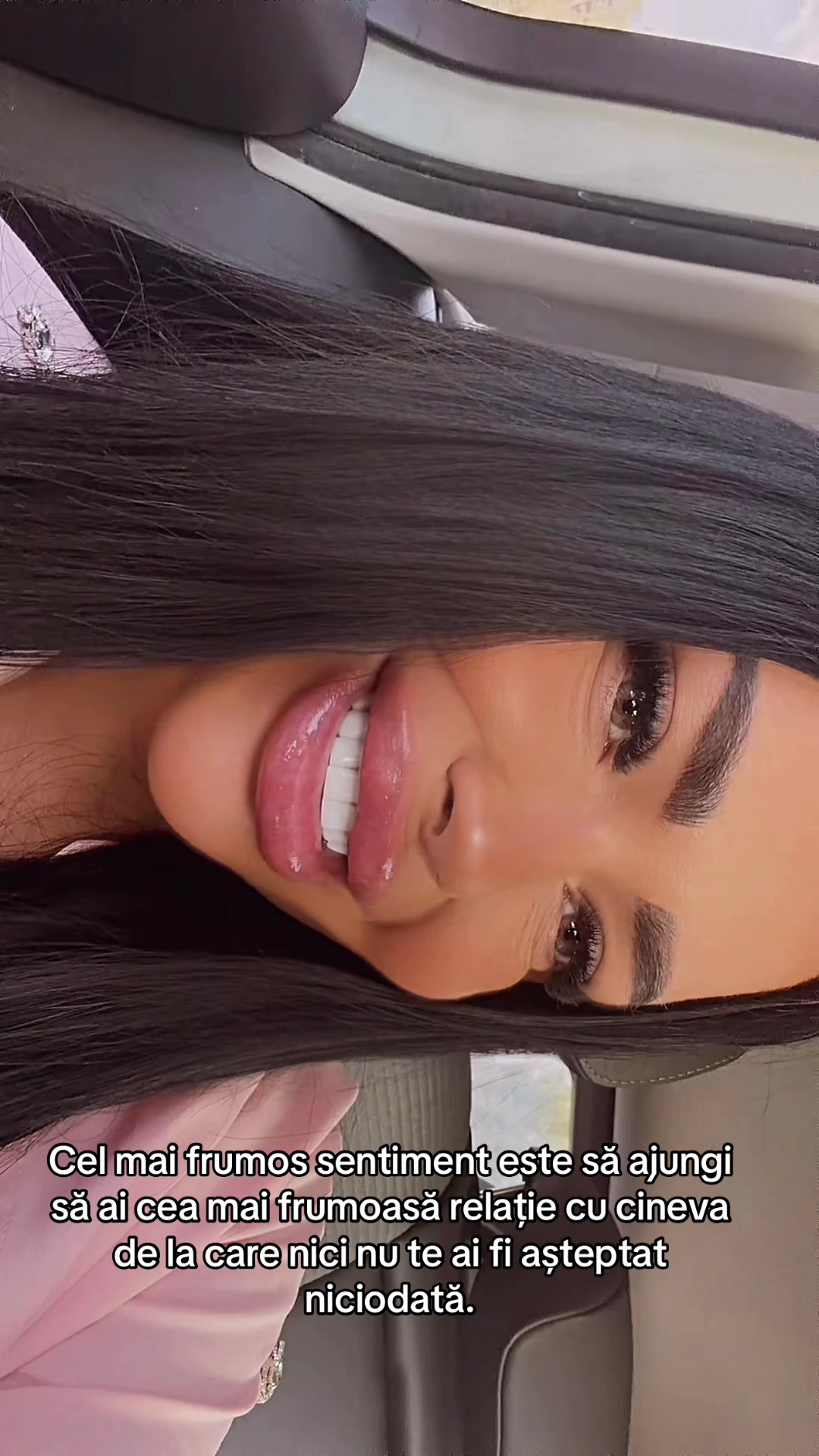 @𝐀𝐋𝐄𝐂𝐒𝐀