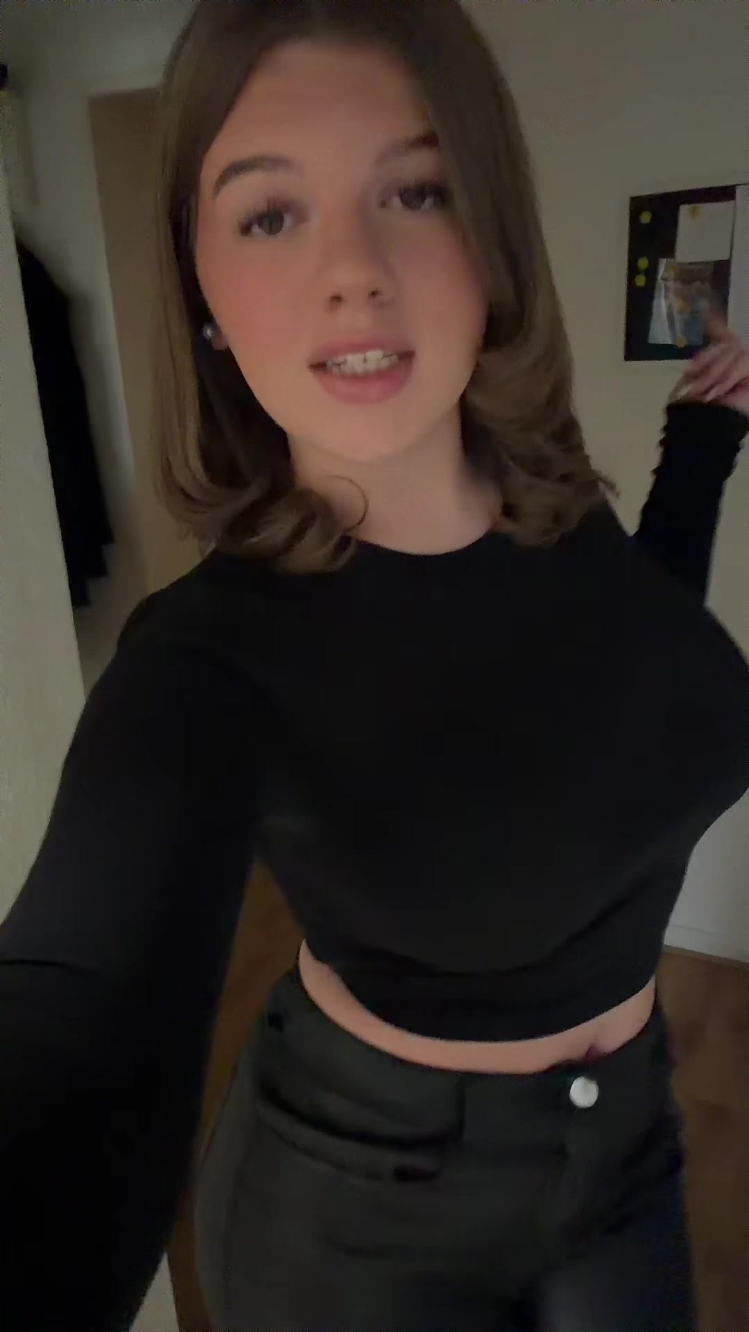 @ℒ
