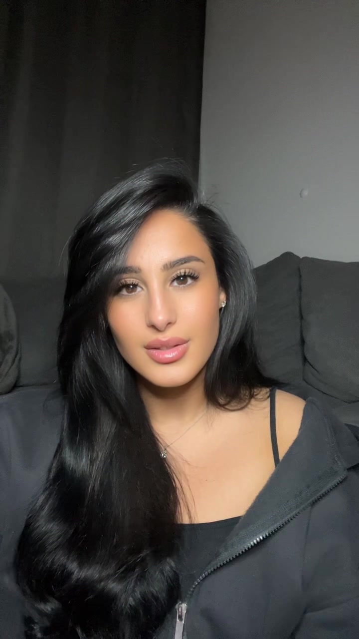 @Rockiita