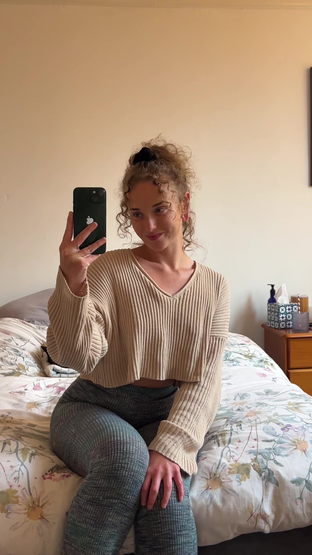 @sofiadark_x