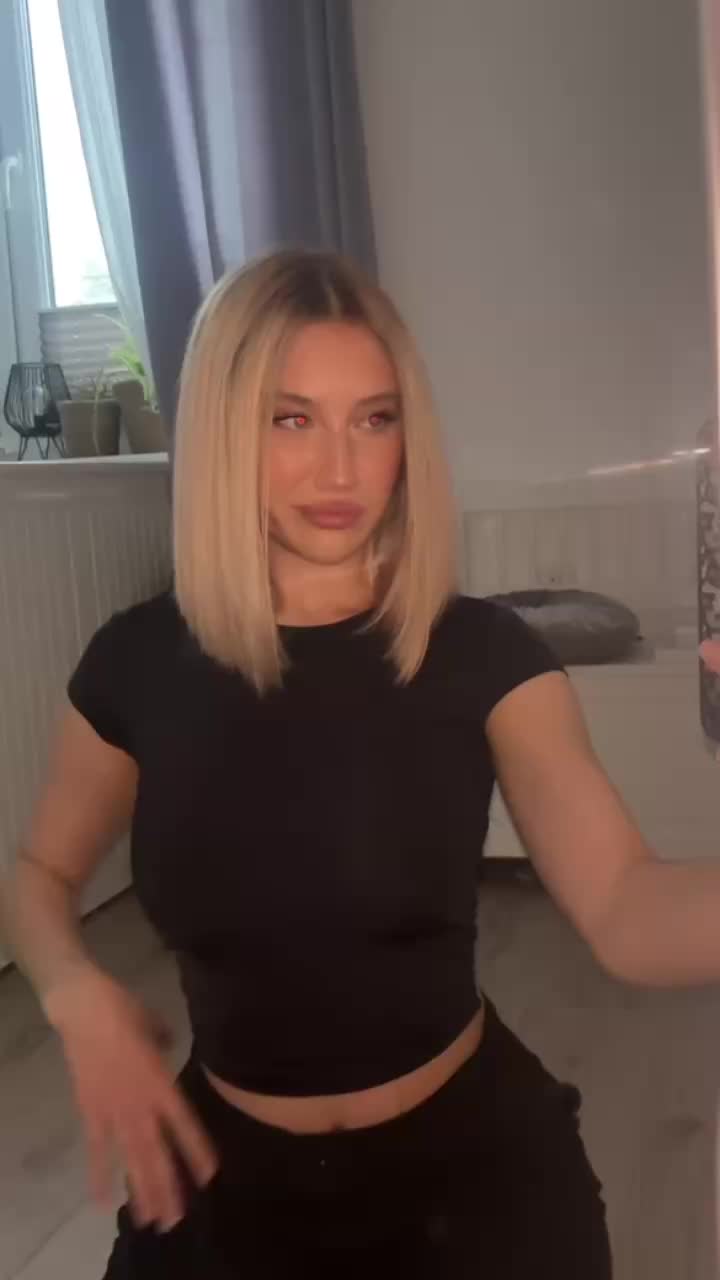 @setlikk