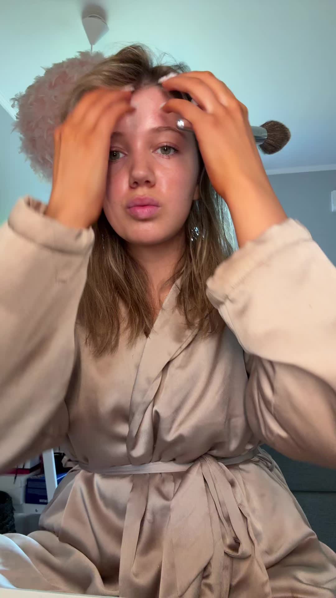 @linnisratsab