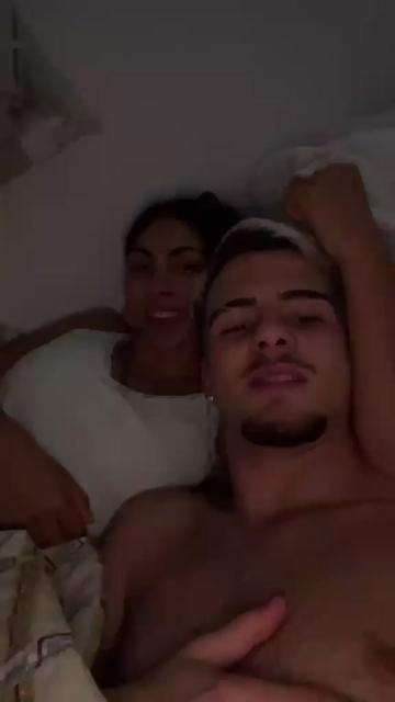 @Morataypupi.25