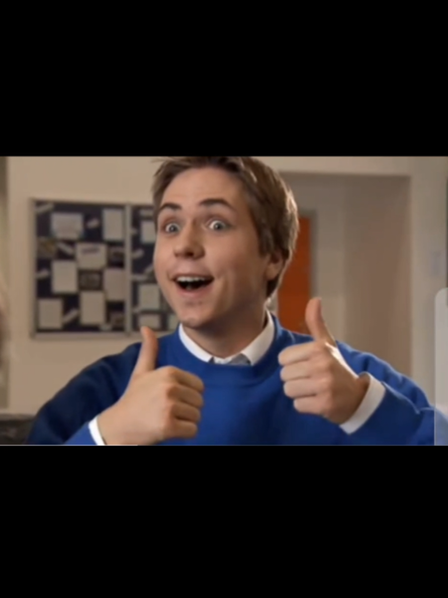 @bob