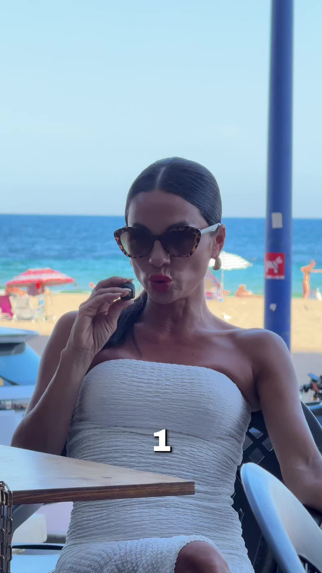 @Nastya Spain