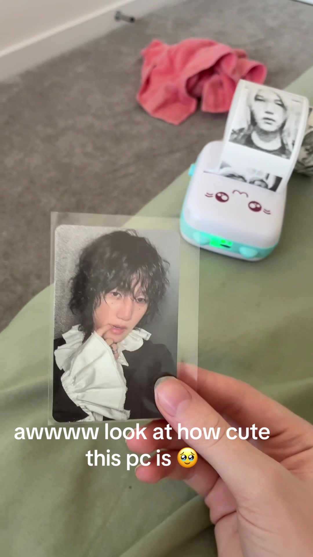 @♯ ⋮ 𝄞 𝑀𝑦𝑙𝑎 🤍★