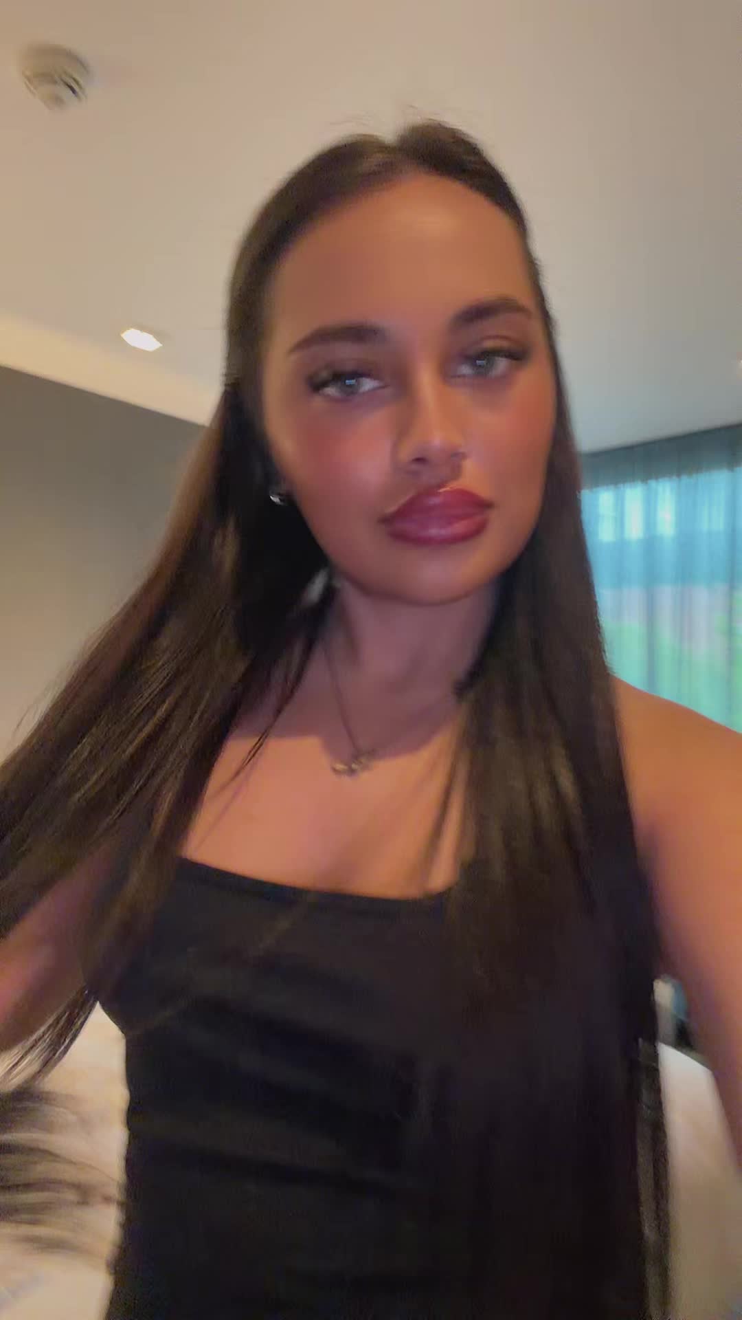 @Kaitlyn🐆
