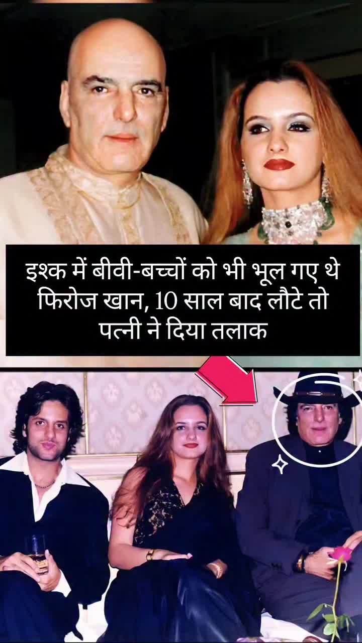@@Princess _Riya_123 ๐๐ธ๐ฆ