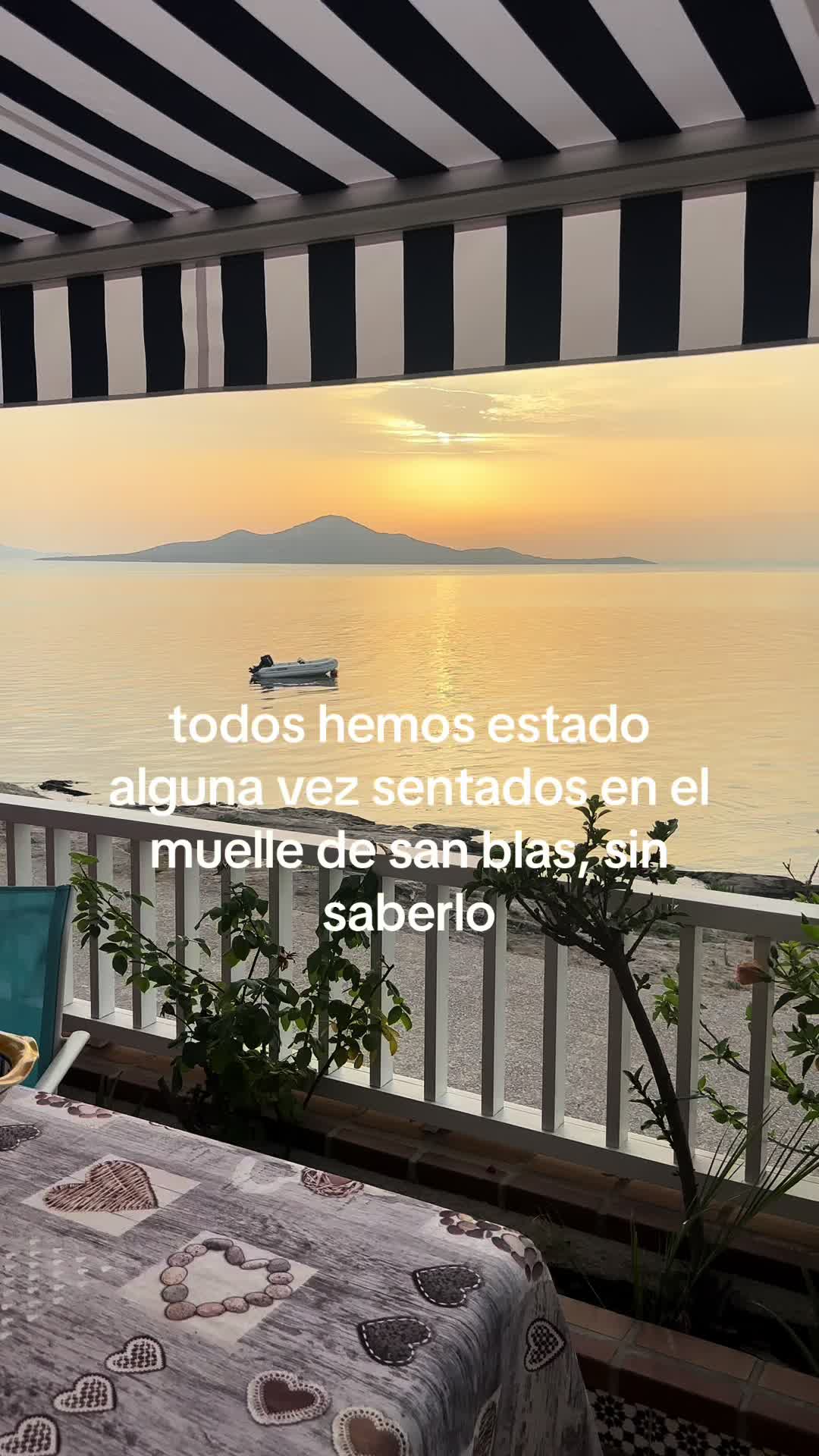 @Biajaz